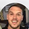 shanekuhn80